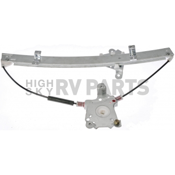 Dorman (OE Solutions) Window Regulator 740782-1