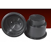 LAVANTURE Cup Holder 782RBN