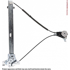 Cardone (A1) Industries Window Regulator 82397M