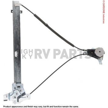 Cardone (A1) Industries Window Regulator 82397M
