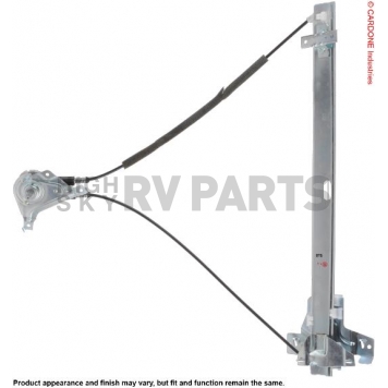 Cardone (A1) Industries Window Regulator 82397M-1