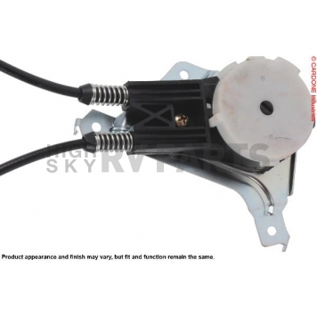 Cardone (A1) Industries Window Regulator 82397M-2