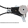 Cardone (A1) Industries Window Regulator 82397M