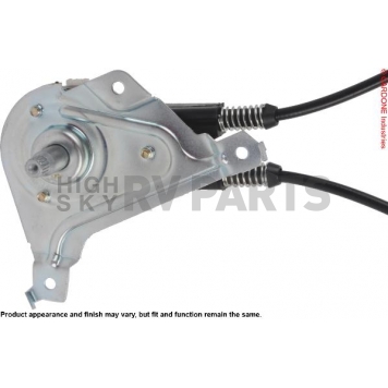 Cardone (A1) Industries Window Regulator 82397M-3