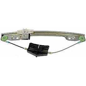 Dorman (OE Solutions) Window Regulator 749884