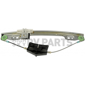 Dorman (OE Solutions) Window Regulator 749884