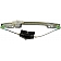 Dorman (OE Solutions) Window Regulator 749884