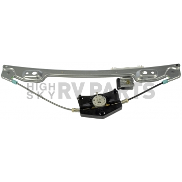 Dorman (OE Solutions) Window Regulator 749884-1