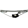 Dorman (OE Solutions) Window Regulator 749884