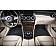 3D Mats Floor Liner CH06204609