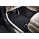 3D Mats Floor Liner CH06204609