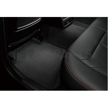 3D Mats Floor Liner CH06204609-5