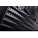 Lund International Floor Liner 283085B