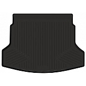 Husky Liner Cargo Area Liner 24641