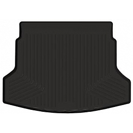 Husky Liner Cargo Area Liner 24641