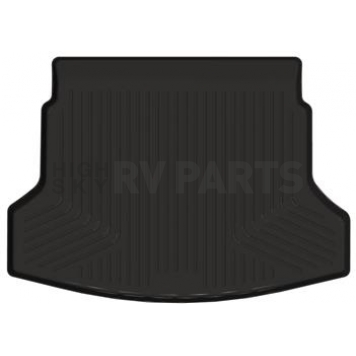 Husky Liner Cargo Area Liner 24641