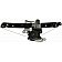 Dorman (OE Solutions) Window Regulator 741058