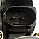 Dorman (OE Solutions) Window Regulator 741058