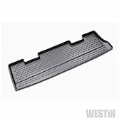 Westin Automotive Cargo Area Liner 740611001