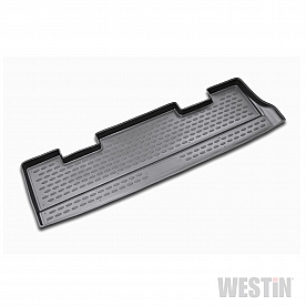 Westin Automotive Cargo Area Liner 740611001