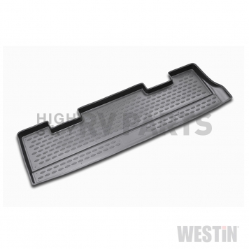 Westin Automotive Cargo Area Liner 740611001