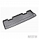 Westin Automotive Cargo Area Liner 740611001