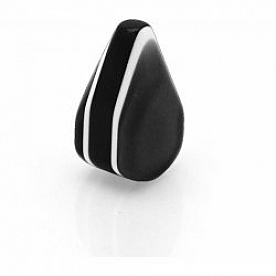 Vintage Parts Dash Knob 96173