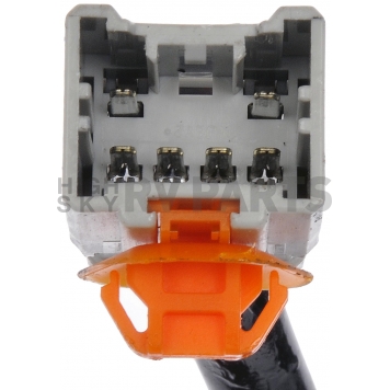 Dorman (OE Solutions) Window Regulator 748131-2