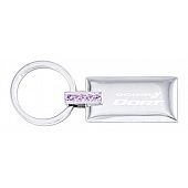 Automotive Gold Key Chain C9121PDART