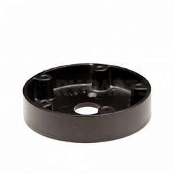 Grant Products Steering Wheel Spacer 4001