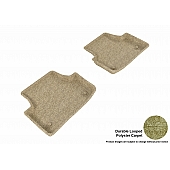 3D Mats Floor Liner - L1AD03322202
