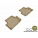 3D Mats Floor Liner - L1AD03322202