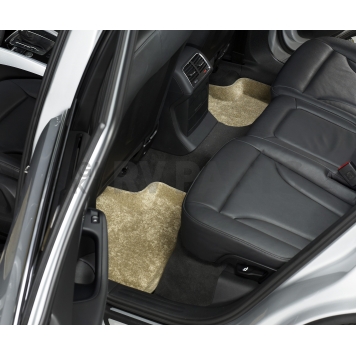 3D Mats Floor Liner - L1AD03322202-1