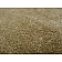 3D Mats Floor Liner - L1AD03322202