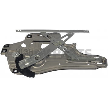 Dorman (OE Solutions) Window Regulator 749314