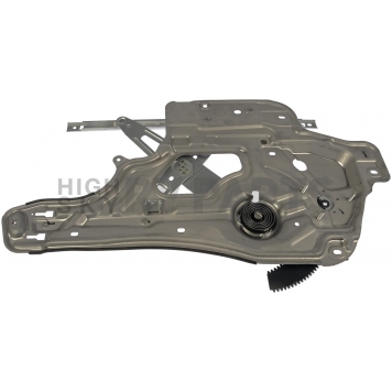 Dorman (OE Solutions) Window Regulator 749314-1