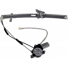 Dorman (OE Solutions) Window Regulator 748358