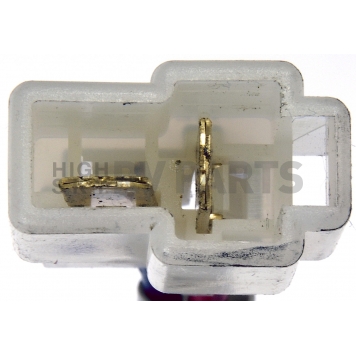Dorman (OE Solutions) Window Regulator 748358-2