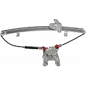 Dorman (OE Solutions) Window Regulator 740783