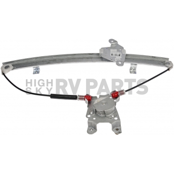 Dorman (OE Solutions) Window Regulator 740783