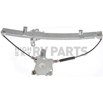Dorman (OE Solutions) Window Regulator 740783-1