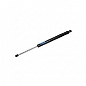 Monroe Hatch Lift Support 901164
