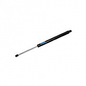 Monroe Hatch Lift Support 901164