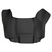 Husky Liner Floor Liner 83701