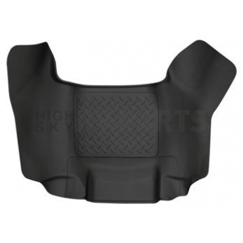 Husky Liner Floor Liner 83701