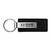Automotive Gold Key Chain KC1540R15