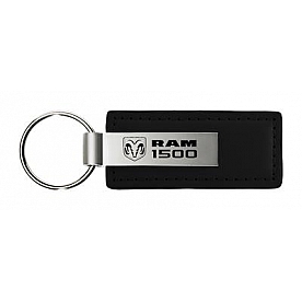 Automotive Gold Key Chain KC1540R15