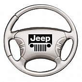 Automotive Gold Key Chain KCWJEEG