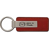 Automotive Gold Key Chain KC1541MIA