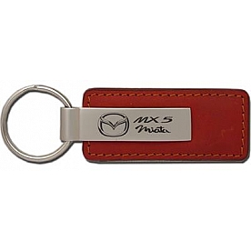 Automotive Gold Key Chain KC1541MIA